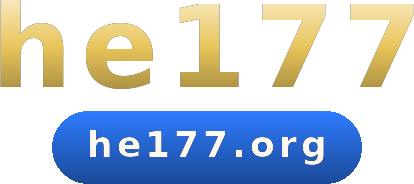 he177 logo